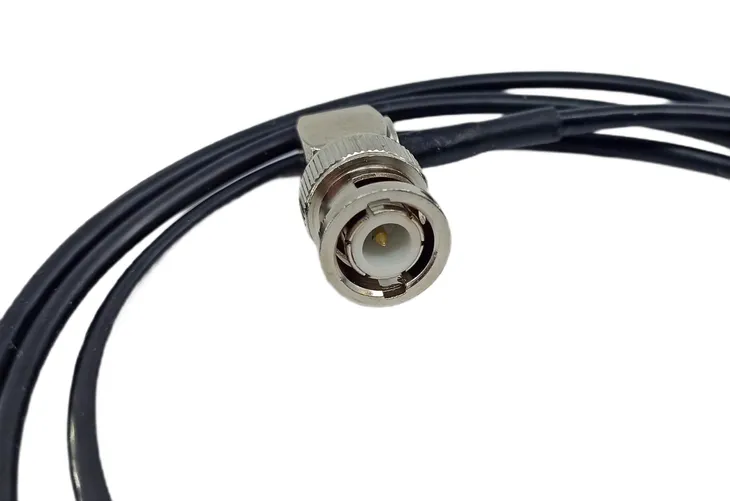 adapter-katowy-bnc-uc-1-bnc-uhf-kod-producenta-bnc-uhf100
