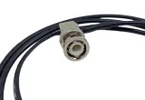 adapter-katowy-bnc-uc-1-bnc-uhf-kod-producenta-bnc-uhf100