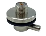 glowka-stopka-pl-sirio-do-rg58-stan-nowy