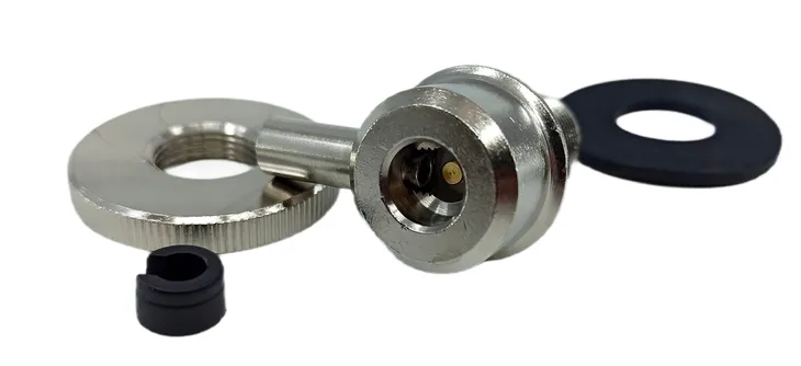 glowka-stopka-pl-sirio-do-rg58-marka-sirio