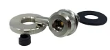 glowka-stopka-pl-sirio-do-rg58-marka-sirio