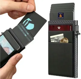 aluminiowy-portfel-etui-na-kart-rfid-ochrona-dowod-osobisty-antykradziezowy