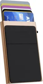 aluminiowy-portfel-etui-na-kart-rfid-ochrona-dowod-osobisty-antykradziezowy