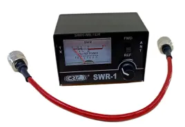 solidny-miernik-swr-1-crt-reflektometr-kabel