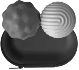 sensoryczne-magnetyczne-kulki-antystresowe-etui-2szt-relaks-autyzm-adhd-si