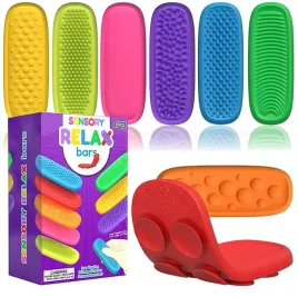 sensoryczne-antystresowe-podkladki-terapia-motoryki-fidgety-8szt-relaks-si