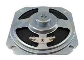 glosnik-cb-president-glosnik-wewnetrzny-77mm