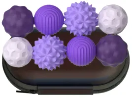 sensoryczne-magnetyczne-kulki-antystresowe-etui-8szt-relaks-autyzm-adhd-si