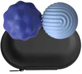 sensoryczne-magnetyczne-kulki-antystresowe-etui-2szt-relaks-autyzm-adhd-si
