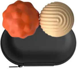 sensoryczne-magnetyczne-kulki-antystresowe-etui-2szt-relaks-autyzm-adhd-si