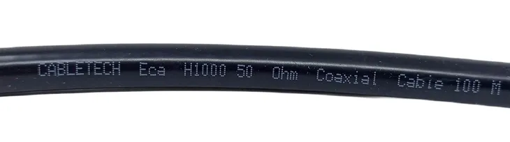2-metry-przewod-koncentryczny-h1000-50-ohm-stan-opakowania-oryginalne