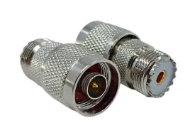 przejscie-adapter-wtyk-uc1-gniazdo-n