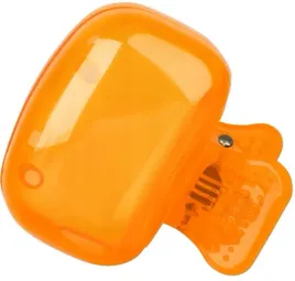 ochronne-etui-na-glowke-szczoteczki-do-zebow-do-przedszkola-szkoly-nakladka