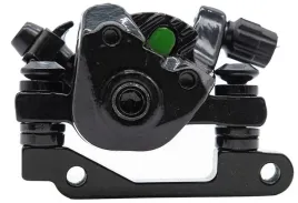 hamulcowy-zacisk-na-tyl-tylny-klocki-do-kugoo-kukirin-g2-pro-g2-max