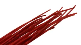 rurka-termokurczliwa-15-075mm-czerwona-1-mb