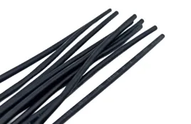 rurki-termokurczliwe-czarne-15-mm-1-metr