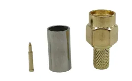 wtyk-meski-sma-m-na-przewod-rg174