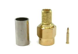 zaciskane-zlacze-meskie-sma-m-na-przewod-rg58