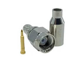 wtyk-sma-m-na-rg-174