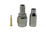 wtyk-sma-m-na-rg-174-stan-nowy