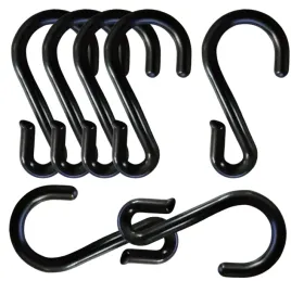 60x-haczyki-wieszaki-na-rynne-karnisz-do-lampek-swiatelek-girland-sopli