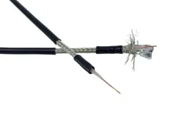 kabel-antenowy-satec-hrf-100-10-m