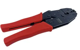 zaciskarka-do-zlaczy-bnc-sma-tnc