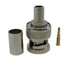 wtyk-bnc-na-kabel-6-mm