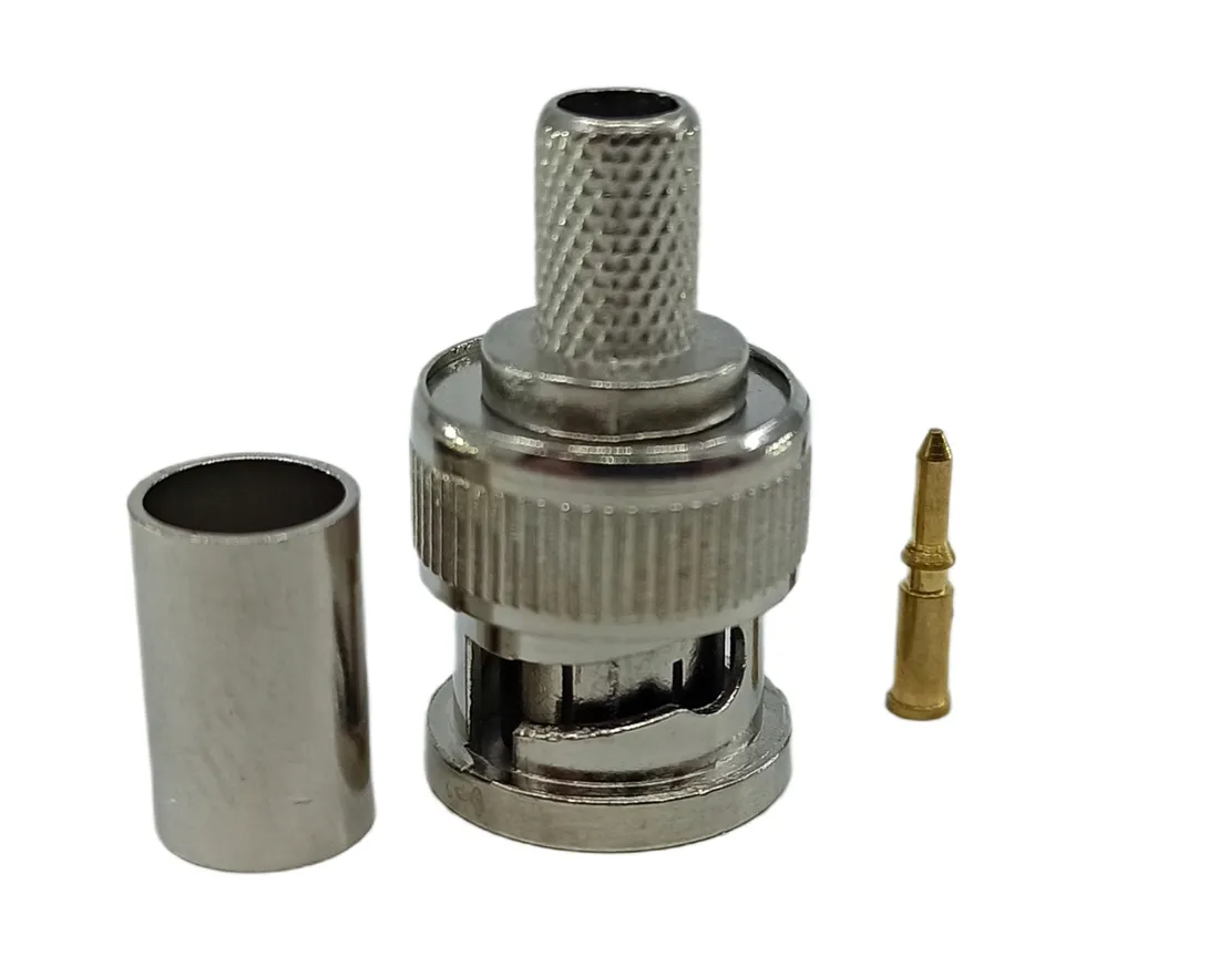 wtyk-bnc-na-kabel-6-mm