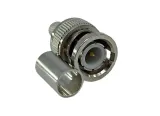wtyk-bnc-na-kabel-6-mm-marka-vitalco