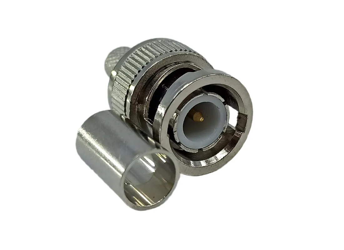 wtyk-bnc-na-kabel-6-mm