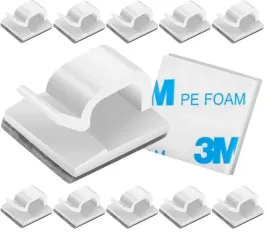 50x-przyklejany-uniwersalny-organizer-klips-uchwyt-kabla-haczyki-spinki-xxl