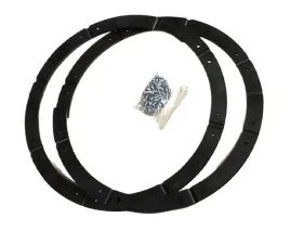 sirio-ring-do-przeciwwag-antywibacyjny-827