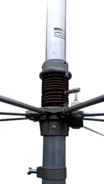antena-bazowa-cb-sirio-827-8-przeciwwag-670-cm