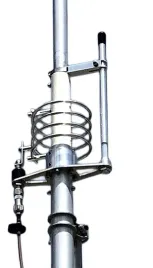 antena-cb-bazowa-grazioli-antenne-1-2-fali-hw10v