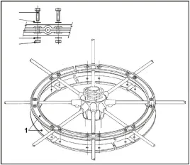 antywibracyjny-ring-do-anteny-bazowej-sirio-827