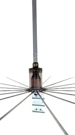 antena-bazowa-cb-sirio-2016-610-cm-16-przeciwwag