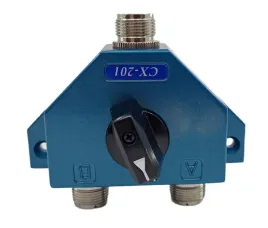 hq-przelacznik-antenowy-k-po-cx-201-uhf