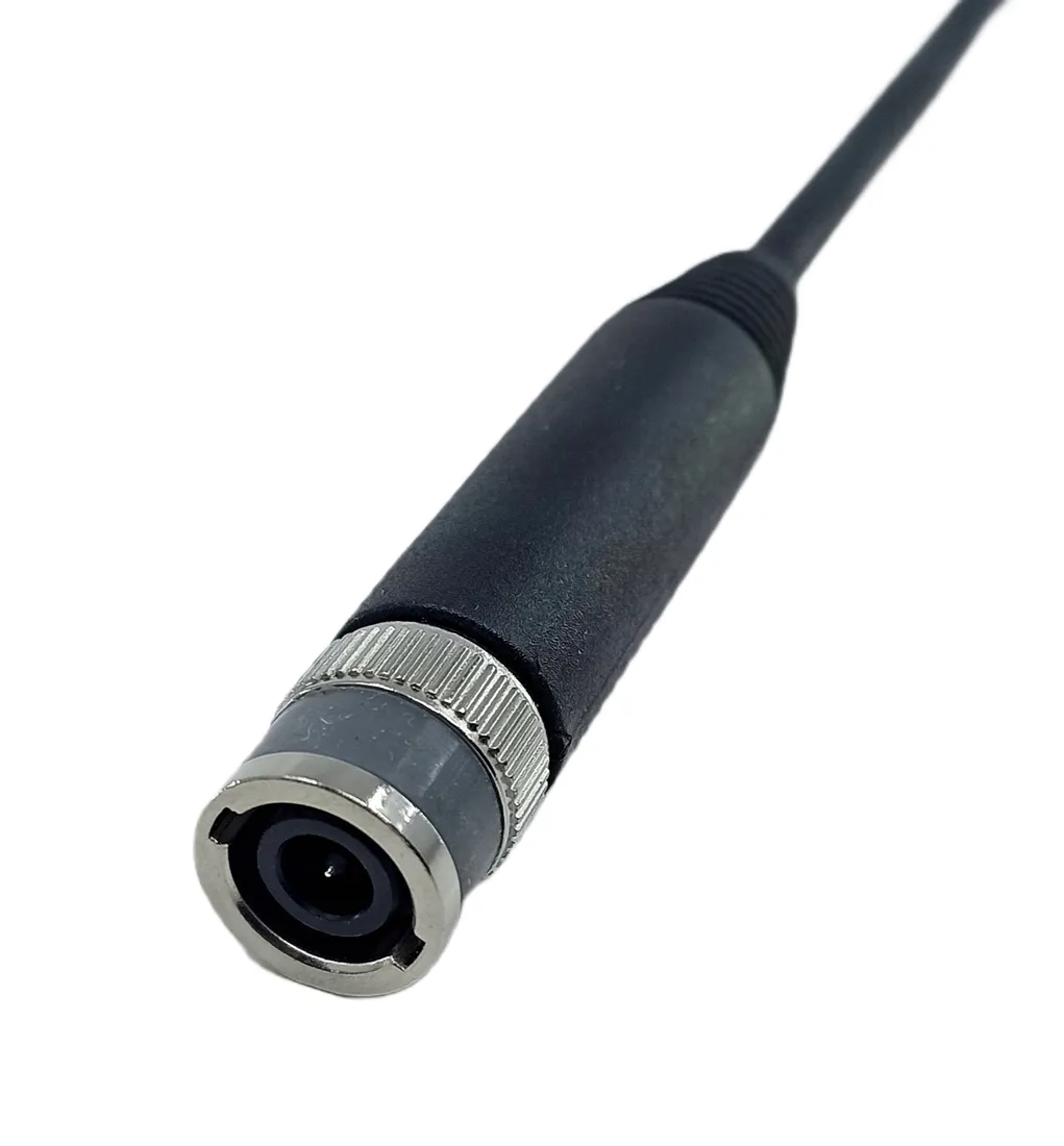 antena-cb-alan-midland-42