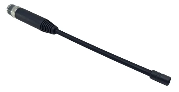 antena-cb-alan-midland-42-dlugosc-19-3-cm