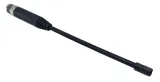 antena-cb-alan-midland-42-dlugosc-19-3-cm