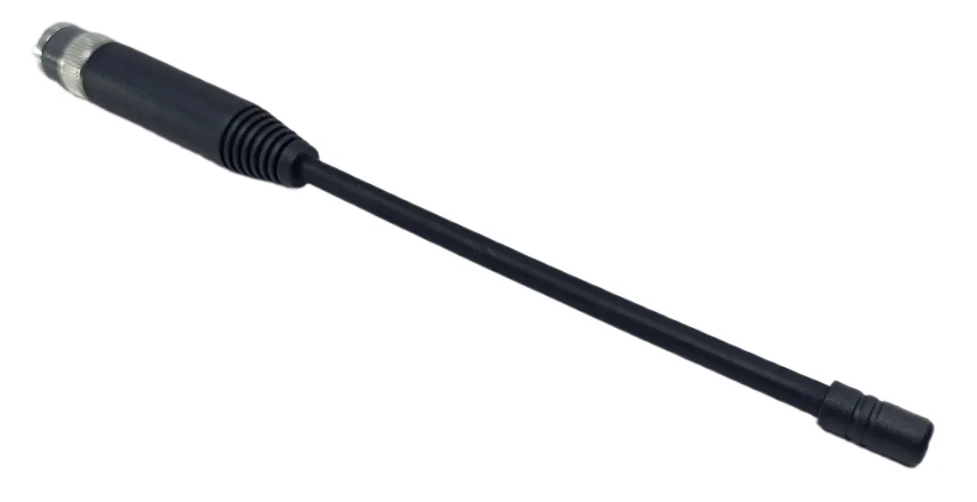 antena-cb-alan-midland-42