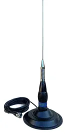 antena-cb-president-alaska-s-z-magnesem