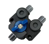 przelacznik-k-po-sw2m