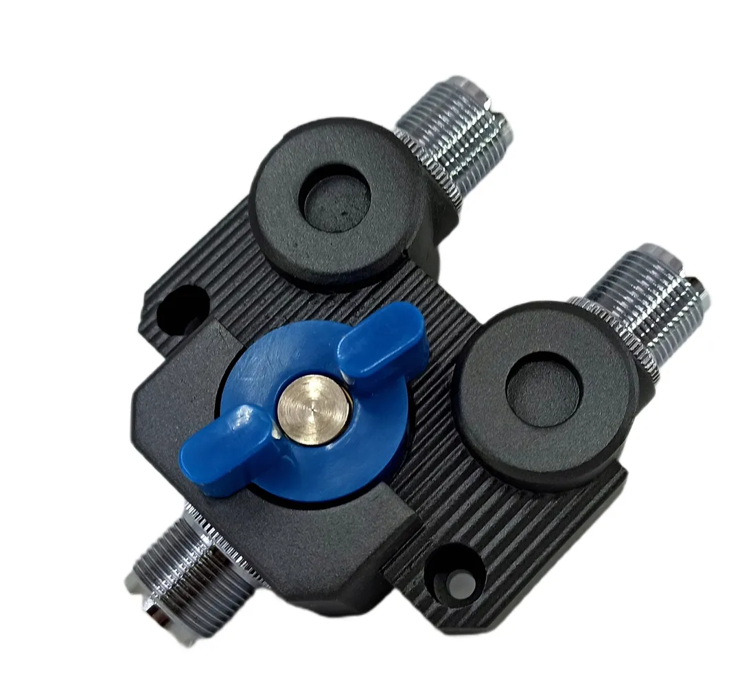 przelacznik-k-po-sw2m