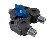 przelacznik-k-po-sw2m-stan-nowy