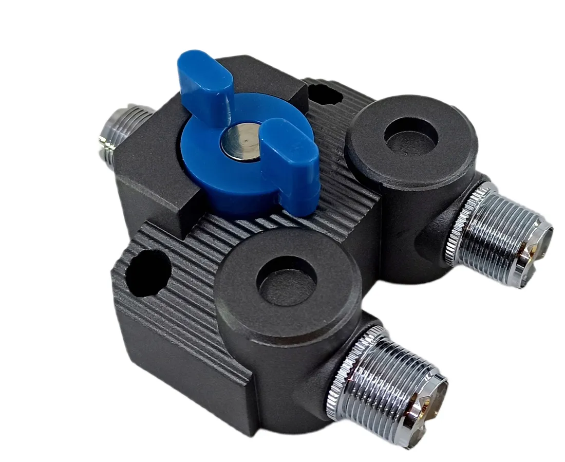 przelacznik-k-po-sw2m