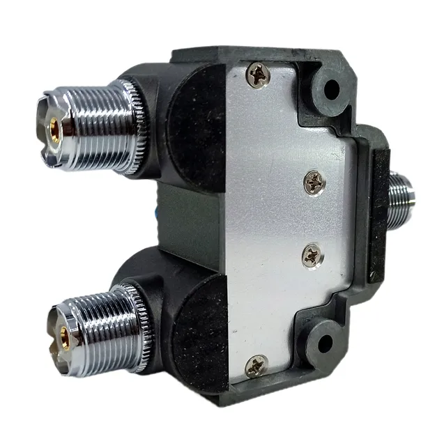 przelacznik-k-po-sw2m-dlugosc-1-cm