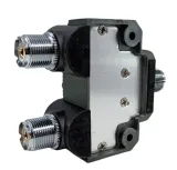 przelacznik-k-po-sw2m-dlugosc-1-cm