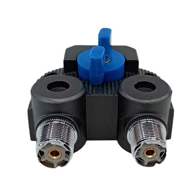 przelacznik-k-po-sw2m-marka-bez-marki